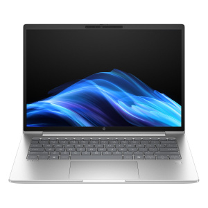 HP ProBook 4 G1i 14" (DH2Z1ET#BCM)