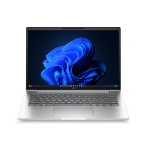 HP ProBook 4 G2a 14" (DX9G5ET#BCM)
