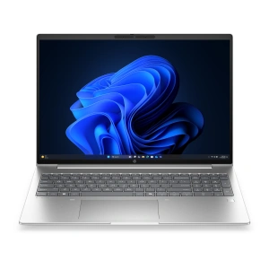 HP ProBook 4 G2a 16" (DJ8K8ET#BCM)