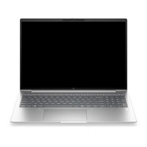 HP ProBook 4 G2i 16" (E0SY1ET#BCM)