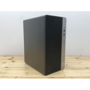 HP ProDesk 400 G5 MT