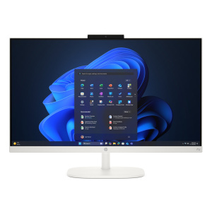 HP ProStudio 2 All-in-One G2a 24 (D94ZHET#BCM)