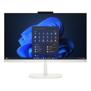 HP ProStudio 2 All-in-One G2a 24 (D94ZJET#BCM)