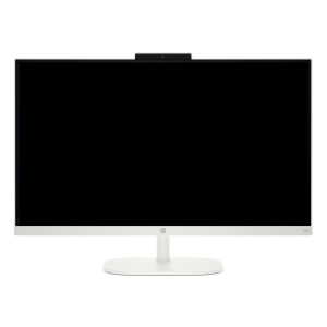 HP ProStudio 2 All-in-One G2i 24 (D94ZPET#BCM)