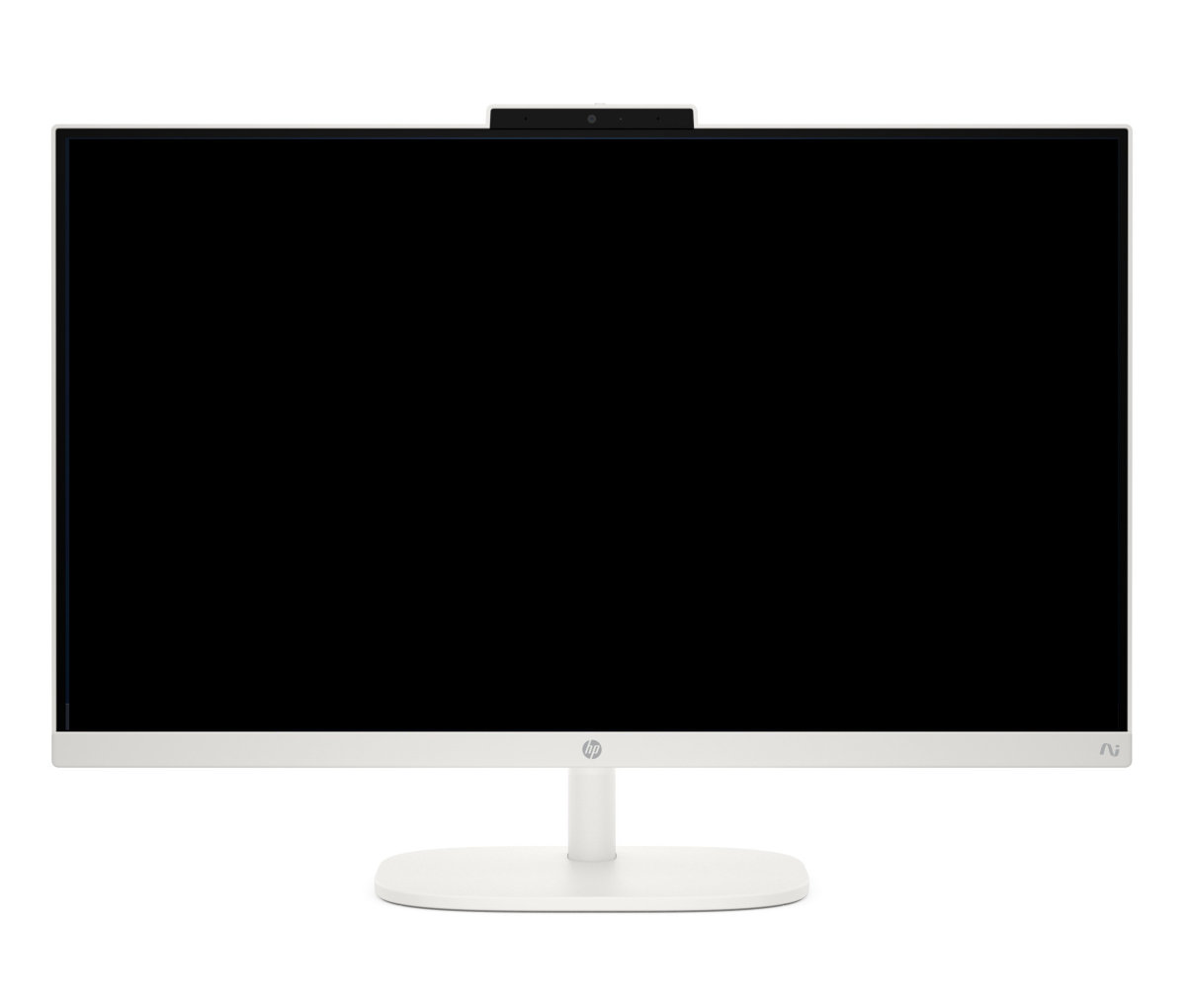 HP ProStudio 2 All-in-One G2i 24 (D94ZPET#BCM)
