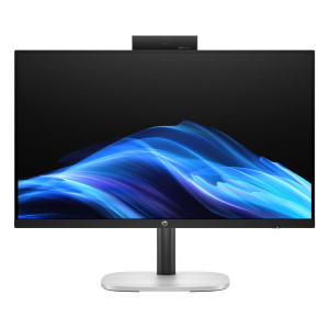 HP ProStudio 4 All-in-One G1i 23.8 inch (D8UW6ET#BCM)