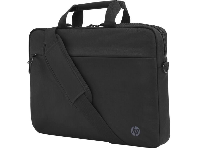 HP Prof 14.1 Laptop Bag