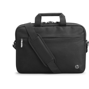 HP Renew Business 17.3 Laptop Bag 3E2U6AA