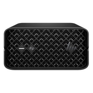 HP Z2 Mini G1a (A40RNET#BCM)