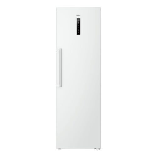 Haier - 1D 60 Series 7 - H4R306WAH1