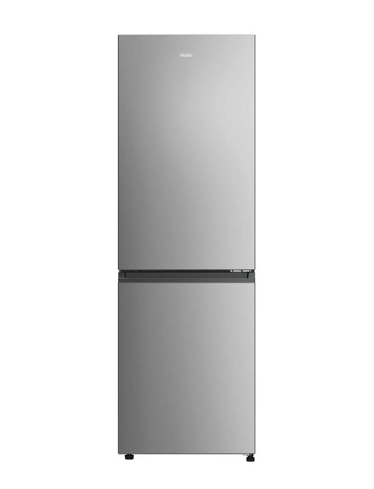 Haier - 2D 60 Series 1 PRO - HDPR1618ANPK