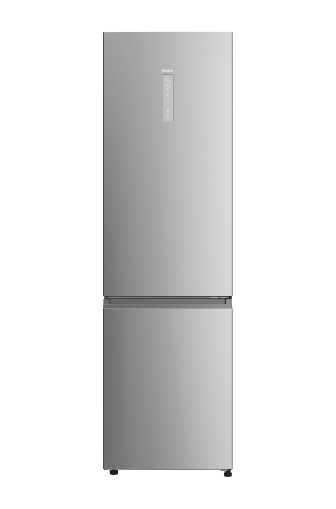 Haier - 2D 60 Series 5 Pro - HDPW5620ANPK
