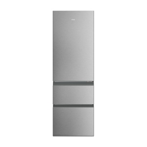 Haier - 3D 60 SERIES 3 - HTR3618CNMG