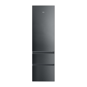 Haier - 3D 60 SERIES 3 - HTR3620ANMP