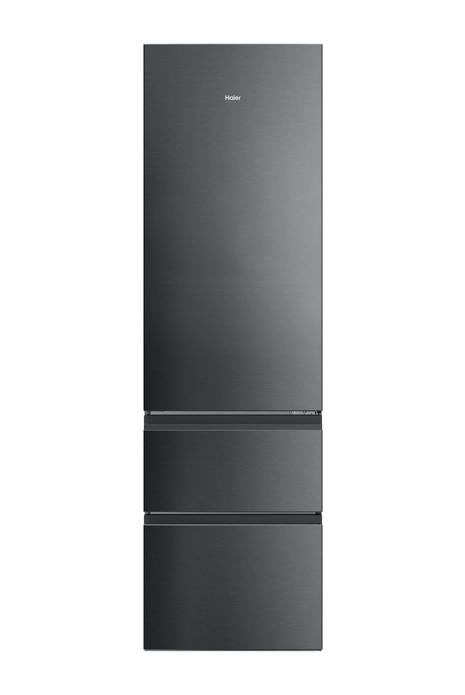 Haier - 3D 60 SERIES 3 - HTR3620ANMP