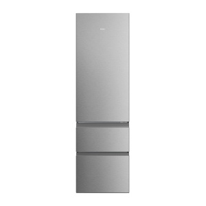 Haier - 3D 60 SERIES 3 - HTR3620CNMG