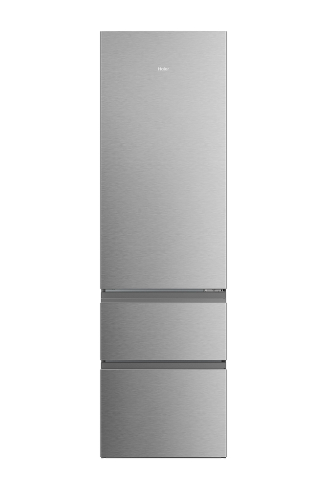 Haier - 3D 60 SERIES 3 - HTR3620CNMG