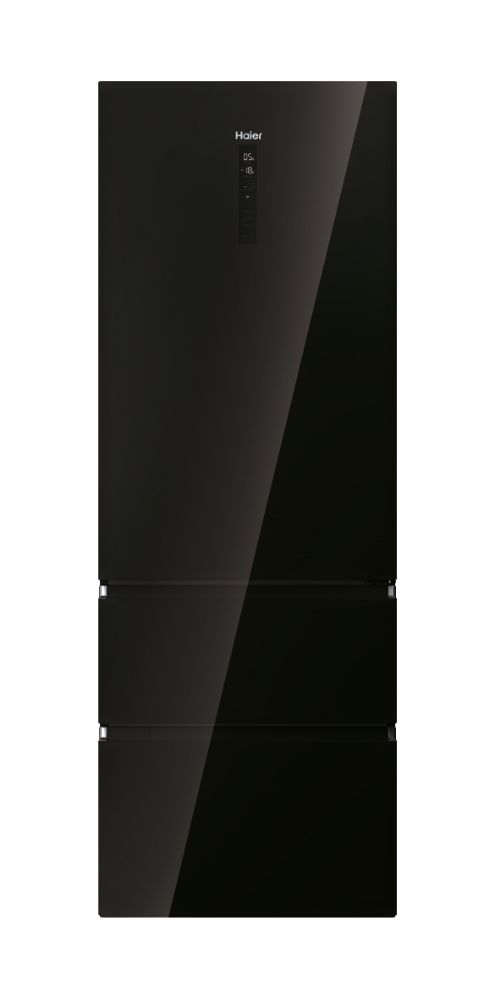 Haier - 3D 70 Series 7 - HTW7720DNGB
