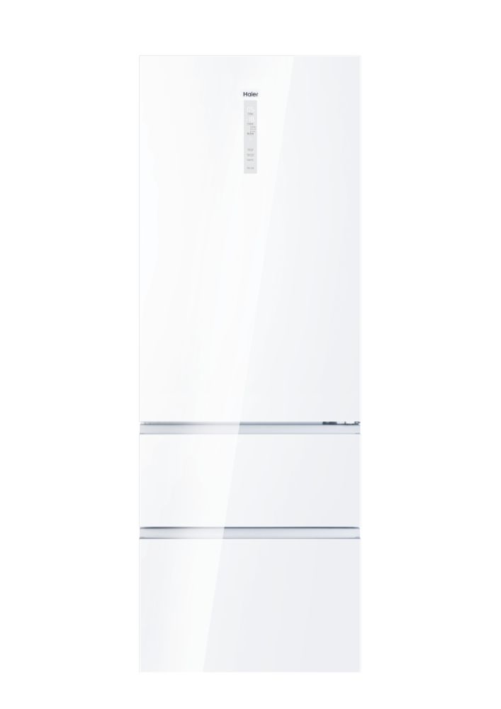 Haier - 3D 70 Series 7 - HTW7720DNGW