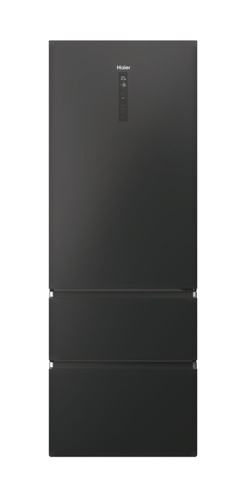 Haier - 3D 70 Series 7 - HTW7720ENPT