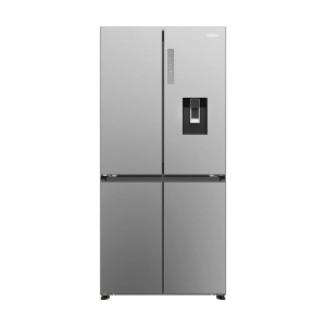 Haier - Cube 83 Series 3 - HCR3818DWMM