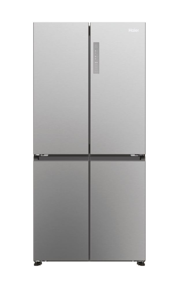 Haier - Cube 83 Series 3 - HCR3818ENMM