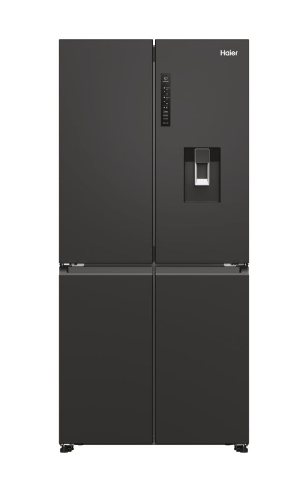 Haier - Cube 83 Series 3 - HCR3818EWPT