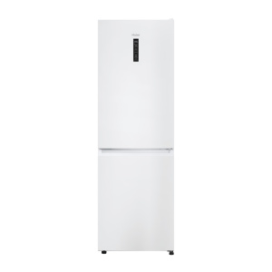 Haier EHD3PWDNPW186 kombinovaná lednice
