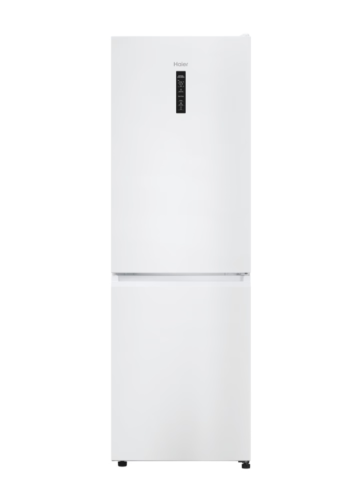 Haier EHD3PWDNPW186 kombinovaná lednice