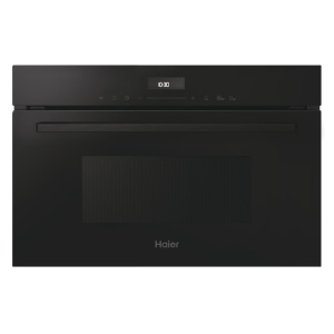 Haier H38DMWID26NB vestavná mikrovlnná trouba