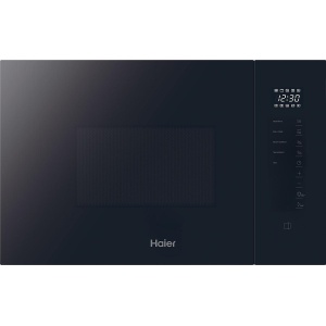 Haier H38FMWID4ID27N vestavná mikrovlnná trouba