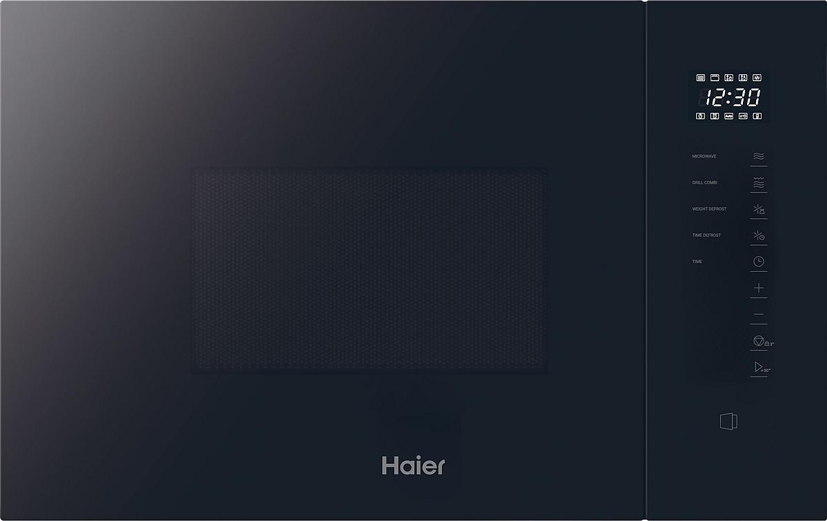 Haier H38FMWID4ID27N vestavná mikrovlnná trouba