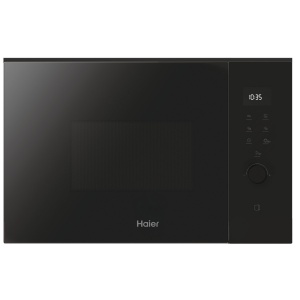 Haier H38FMWID627N vestavná mikrovlnná trouba
