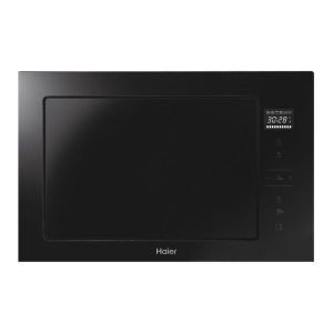 Haier H38MWID4ID27N vestavná mikrovlnná trouba