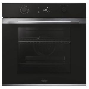 Haier H6 ID2P5B3YTX pyrolytická trouba