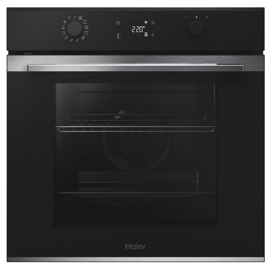 Haier H6 ID2P5B3YTX pyrolytická trouba