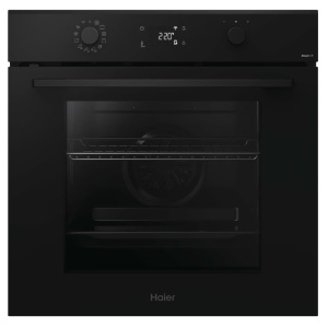 Haier H6 ID2P5B5EYTB trouba s parní funkcí