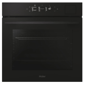 Haier H6 ID46G3SHTB trouba s parní funkcí