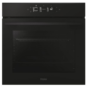 Haier H6 ID48C5YTB pyrolytická trouba Series 4