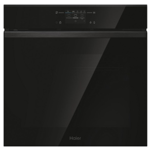 Haier H6 ID66C3YTB pyrolytická trouba Series 6