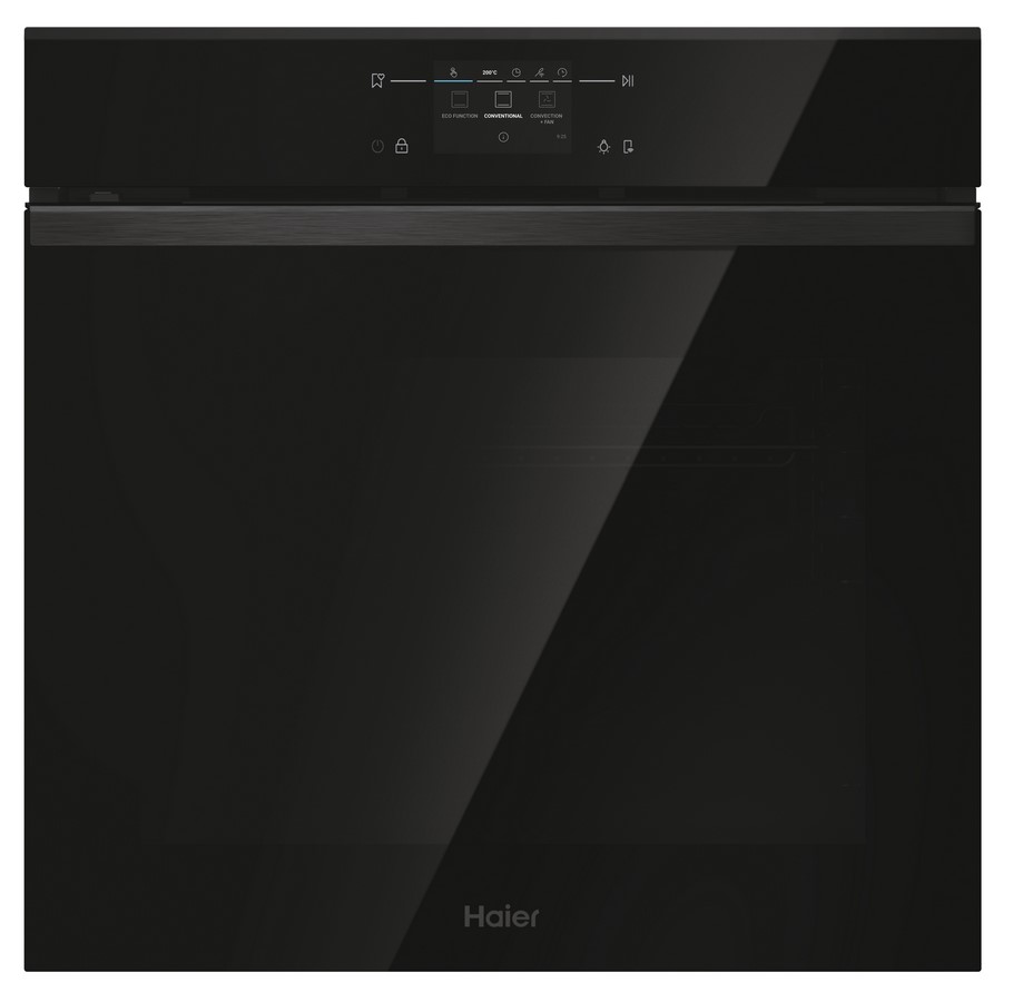 Haier H6 ID66C3YTB pyrolytická trouba Series 6