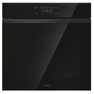 Haier H6 ID68C5YTB pyrolytická trouba