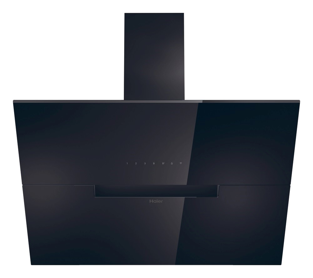 Haier HADG9CBS4BWIFI komínová digestoř - Obrázek 2