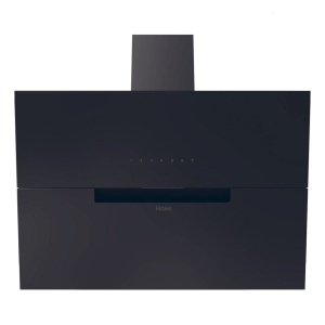 Haier HADG9CBS4BWIFI komínová digestoř