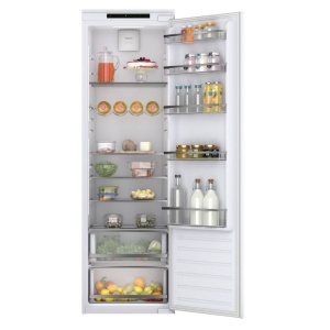 Haier HATL 174 DE vestavná lednice