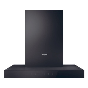 Haier HATS6CBS4BWIFI komínová digestoř