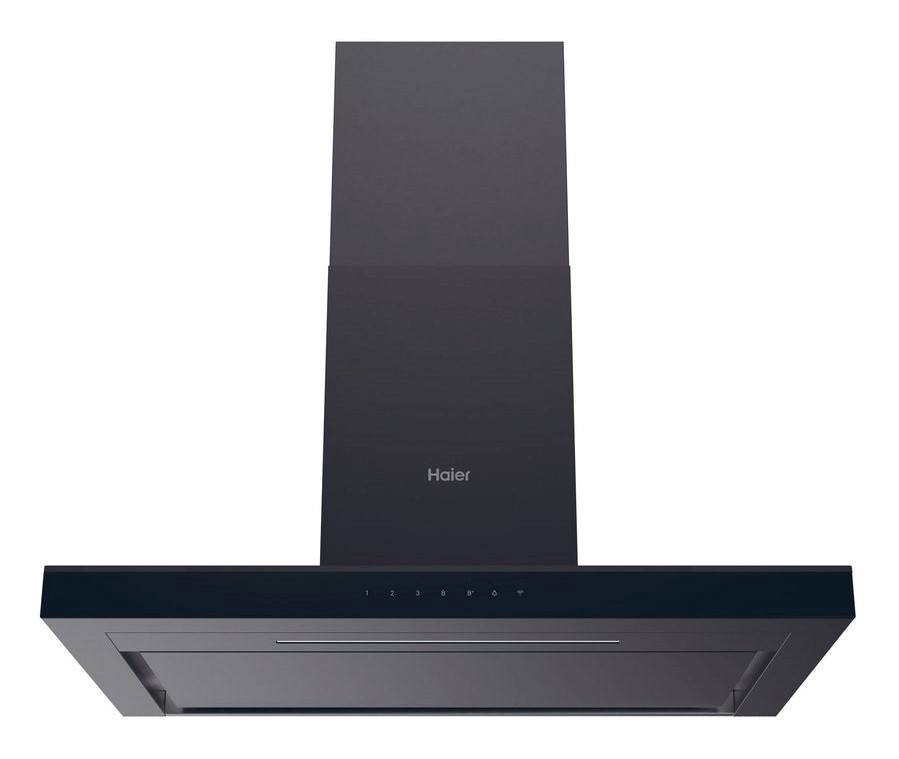 Haier HATS9CBS4BWIFI komínová digestoř - Obrázek 2