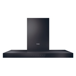 Haier HATS9CBS4BWIFI komínová digestoř