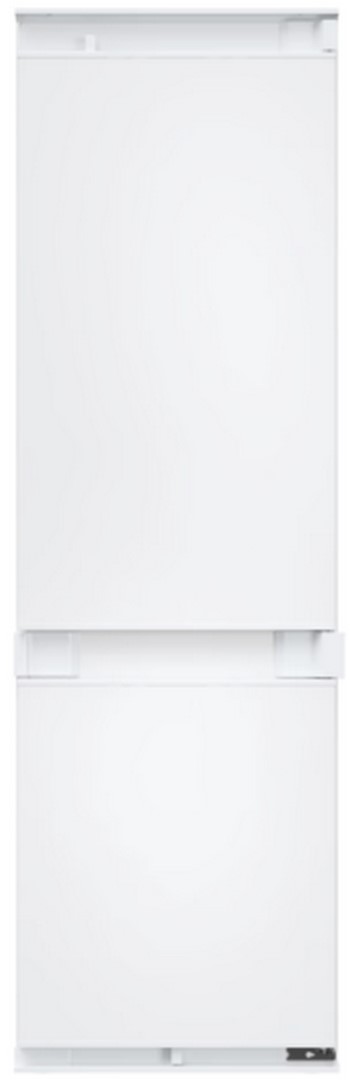 Haier HBW7518DT vestavná kombinovaná lednice - Obrázek 2