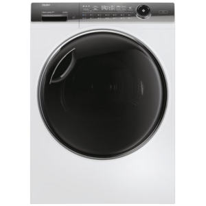 Haier HD90-A3979NU1-S sušička prádla